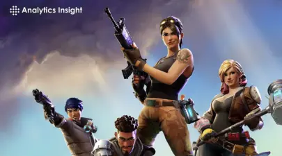 The Best Battle Royale Games of 2025: What's Worth Playing