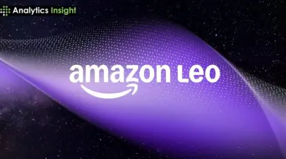 Amazon Takes on Starlink, LEO Satellite Internet is Officially in Orbit