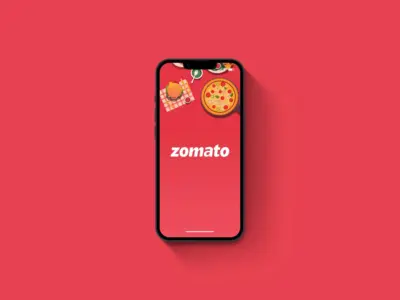 Zomato Bans Sale Of Analogue Dishes On Its Platform
