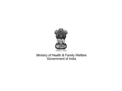 CGHS empanels 207 multi-speciality and super-speciality hospitals in Delhi-NCR