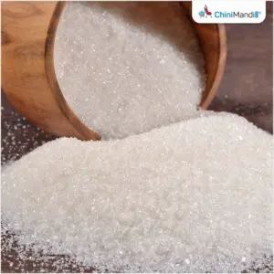 Tanzania moves closer to sugar self-sufficiency as production capacity surpasses domestic demand