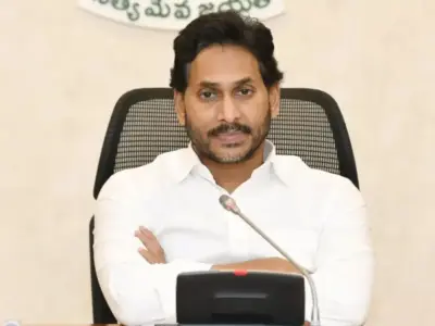 Viveka Murder Case: Summons To Jagan's Relatives