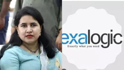 സിഎംആര്എല് എക്സാലോജിക് കേസ്; വീണക്കെതിരെ കൂടുതല് തെളിവുകളുമായി ഇഡി
