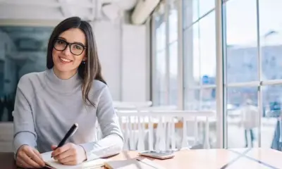 Leveraging education and skilling