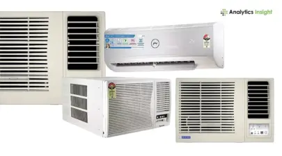 Best Split & Window ACs Under Rs. 30,000: Tested by Our Team
