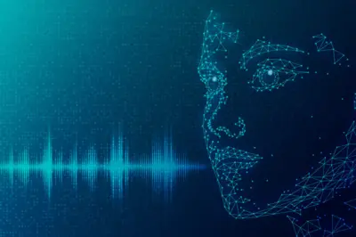 Voice Cloning Marathi: तुमचा आवाज आता टेक्नॉलॉजीने हुबेहुब बोलणार!
