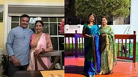 नेपाल त्रासदी के बाद कानपुर के एक ही परिवार के तीन लोग लापता; संपर्क टूटने से बढ़ी चिंता, सरकार से मांगी मदद