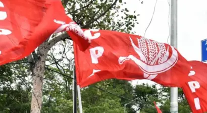 പ്രതിപക്ഷ ഉപനേതൃ പദവി; സിപിഐ കടുത്ത തീരുമാനങ്ങളിലേക്ക് ഉടന് പോകില്ല; സിപിഐഎമ്മിന്റെ ഔദ്യോഗിക തീരുമാനം വരും വരെ കാത്തിരിക്കാനാണ് നീക്കം