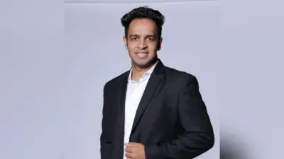 Mr. Josveen J. Menezes: Inspiring Success Through Service and Leadership