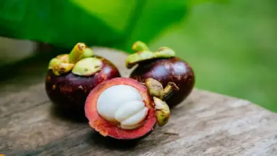 अगर आम है फलों का राजा, तो फिर रानी कौन, जानें इस फल के बारे में