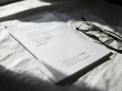 What Every Section of a Hospital Discharge Summary Actually Means