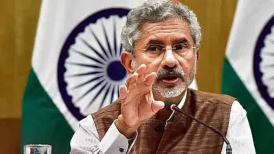 சீனாவை அழ வைத்த தங்கத் தமிழர்!