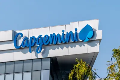 Capgemini shuts Bengaluru daycare after toddlers allegedly locked in bathrooms, put in washing machine