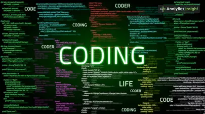 10 Programming Languages Web3 Developers Must Learn