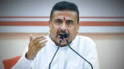 'ডিসেম্বরের মধ্যেই..,' DA বৈঠকে ঠিক কী কথা হয়েছে? বৈঠকের পর জানালেন মলয় মুখোপাধ্যায়