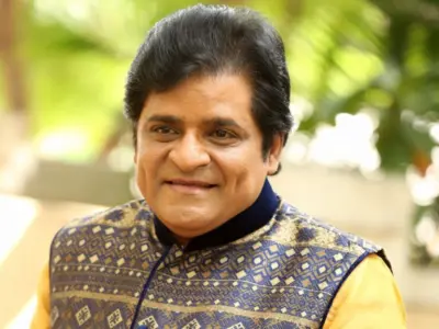 Ali's Vikarabad Farmhouse, Notices Issued