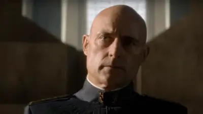 Dune Prophecy Season 1 Episode 2: What to Expect, Recap, Release Date, Schedule & More