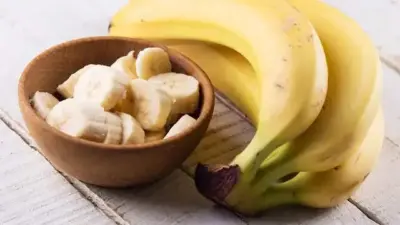 இந்தப்பழம் தோல் மேல் ஏற்படும் அரிப்பை தடுக்கிறது