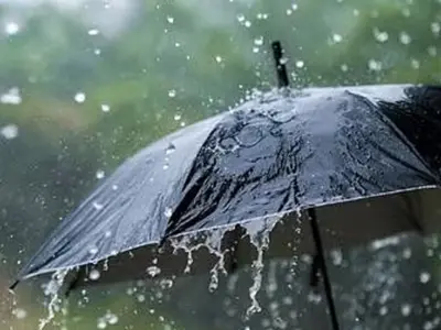 സംസ്ഥാനത്ത് കനത്ത മഴ തുടരും; 6 ജില്ലകളില് യെല്ലോ അലര്ട്ട്