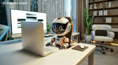 Emerging Careers in AI Ethics & Compliance