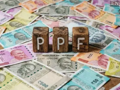 Need to Withdraw Money from Your PPF Before Maturity? Here Are the Rules You Must Know