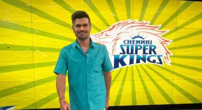 'It'll be a dream situation for CSK' - S Badrinath picks 2 new additions after dismal IPL 2026 campaign