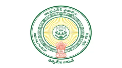 ఏపీ ప్రభుత్వం సంచలన నిర్ణయం.. 43మందిని శాశ్వతంగా ఉద్యోగాల నుంచి తొలగింపు