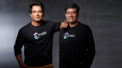 How Explurger Grew from a Bold Idea into a Global Travel Community in Just Four Years