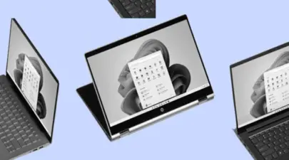 Best Cheap Windows Laptops in 2025