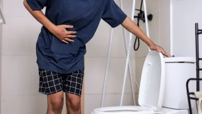 डायरिया से परेशान हैं? पाचन ठीक रखने के लिए आयुर्वेदिक उपाय खोजें