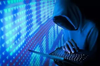 Fake notices, malicious files & CEO fraud: Inside the latest cyber scam ...