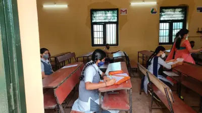 Explainer | Lessons for CBSE from Karnataka's public universities
