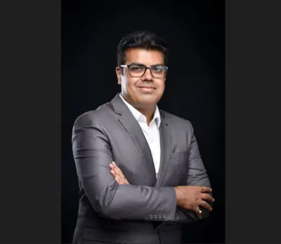 OptiValue Tek Introduces IoT-Based Smart Vehicle Safety Platform