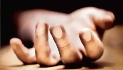 AP Crime: మద్యం మత్తులో మతిస్థిమితం కోల్పోయిన వ్యక్తి