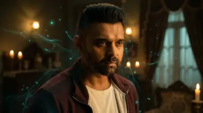 क्या Haunted 3D: Echoes Of The Past ने बॉक्स ऑफिस पर मचाई धूम? जानें फिल्म की कमाई!