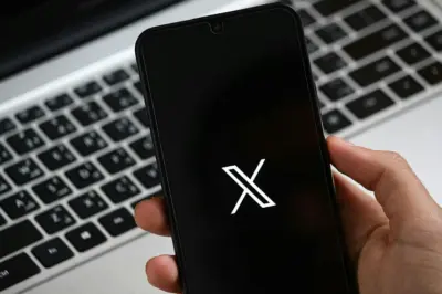 How to Download Twitter/X Photos in One Click
