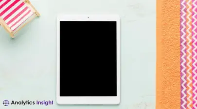 Best Tablets Under ₹30,000: July 2024 Picks