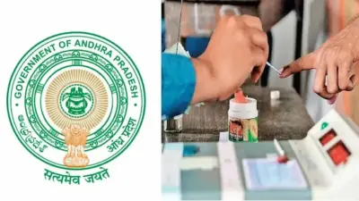 ఏపీలో బీసీ రిజర్వేషన్లపై కీలక నిర్ణయం.. కమిషన్ గడువు పొడిగింపు
