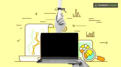 Data Analyst: Job Description, Skills, and More Details