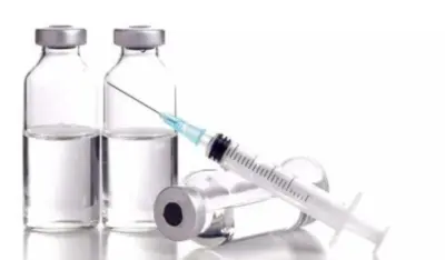 QDENGA: India clears its first dengue vaccine