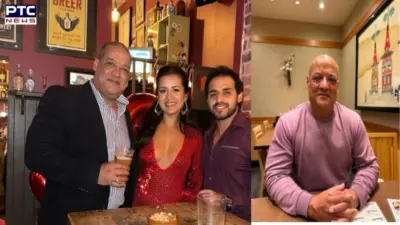 Amritsar police solve missing Australian NRI mystery, allege property grab plot led to murder; brother among 4 arrested