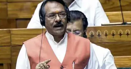 ഹരിയാനയും പഞ്ചാബും അടക്കം നാല് സംസ്ഥാനങ്ങളില് പുതിയ ബിജെപി അദ്ധ്യക്ഷന്മാര്; ഹര്ഷ് മല്ഹോത്ര ദില്ലിയില് പാര്ട്ടിയെ നയിക്കും