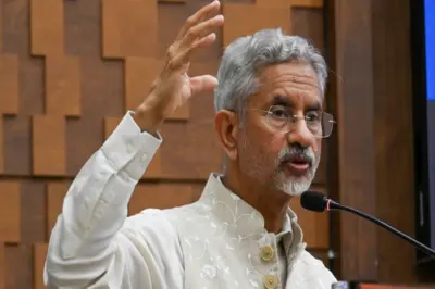 रशियन तेलाच्या आयातीवर भारत ठाम