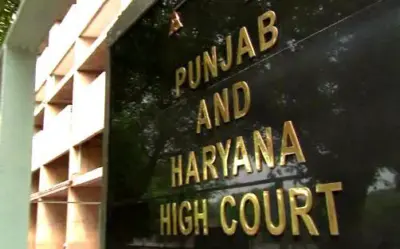 Punjab News- ਪ੍ਰਾਈਵੇਟ ਸਕੂਲਾਂ ਦੀ ਫੀਸ ਵਸੂਲੀ 'ਤੇ ਪੰਜਾਬ ਹਾਈ ਕੋਰਟ ਵੱਲੋਂ ਅੰਤਰਿਮ ਸਟੇਅ