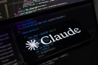 The New Claude Opus 4.8 Just Dropped - It Was Trained to Be More 'Honest' and Stop 'Jumping to Conclusions'