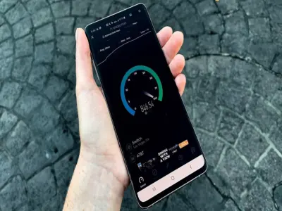 Internet Speed- क्या 5G फोन होने पर भी नहीं चल रहा इंटरनेट सही, तो तुरंत करें फोन में सेटिंग