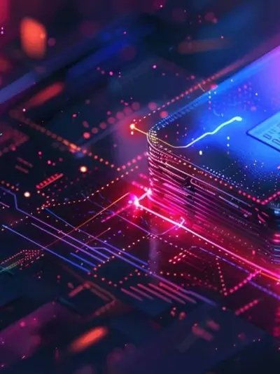 Circle Unveils Web3 Programmable Wallets on Solana
