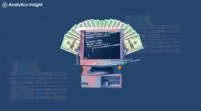 Which AI Tool is Best for Building Applications?