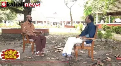 തന്റെ ആ കഥാപാത്രങ്ങളെ കുറിച്ച് മമ്മൂട്ടി പറഞ്ഞത് ജീവിതത്തിലെ ഏറ്റവും വലിയ പ്രചോദനം; ഹരിശ്രീ അശോകൻ