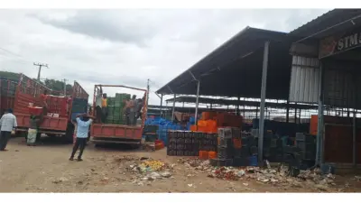 వలంటరీ లైసెన్స్లపై మల్లగుల్లాలు